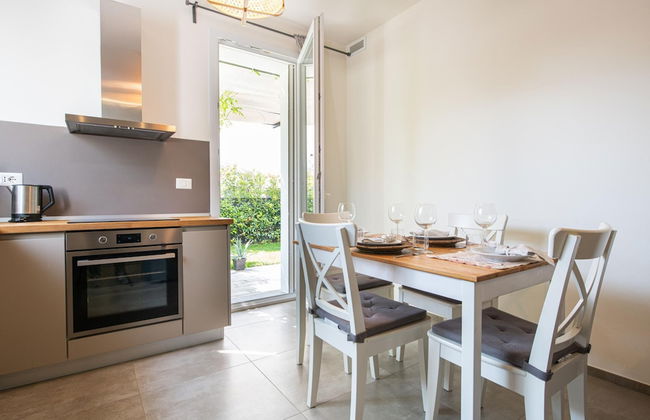 La Casa di Guido in Gabicce Mare - Foto 14