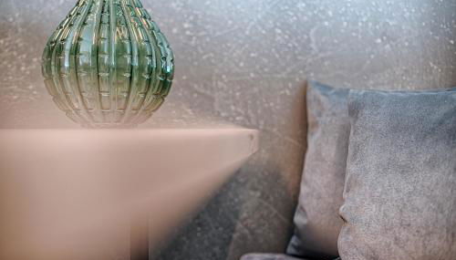 Luxegg - Mountain Lodge - Foto 2