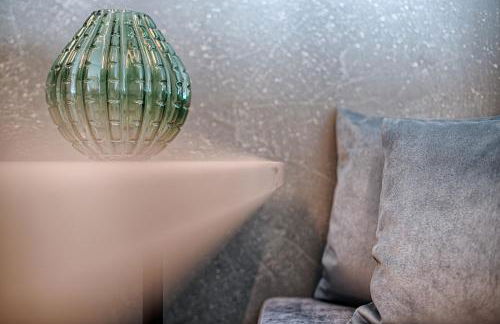 Luxegg - Mountain Lodge - Foto 2