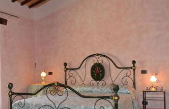 Bellavista - Foto 14