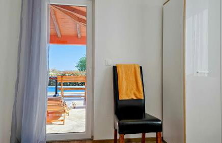 Casa Gojtan - Photo 36