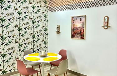 Aroca loft - Foto 21