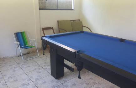 Flor da Primavera - Foto 14