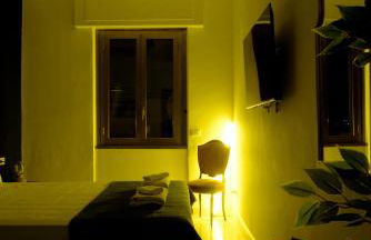 Led House Roma - Photo 35