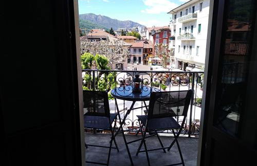 Nel cuore di Stresa - Foto 38