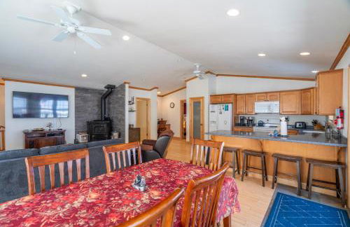 Rr-johnson Suite 2 - Foto 6