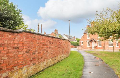 7 The Green - Foto 21