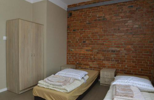 Mieszkanie - kawalerka - Foto 8