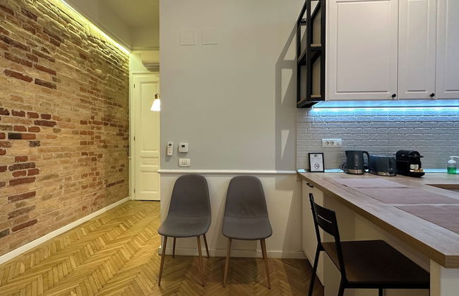 Carol Residence | powered by NEO - Foto 32