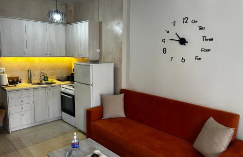 Central House Karistos - Foto 8