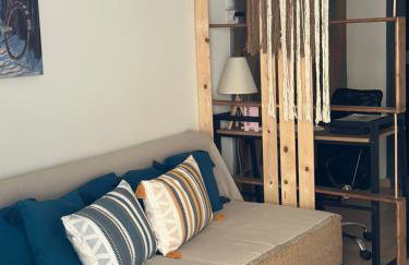 ΩκεανιςHouse 1 - Foto 38