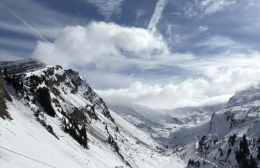 L Etoile des Neiges - Immodreams - Avoriaz - Photo 10