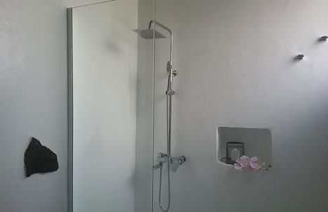 Casa Rural La Molina - Foto 41