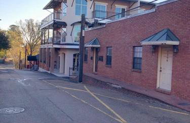 New Luxury Oxford Square Condo at Harrison Square - Foto 20