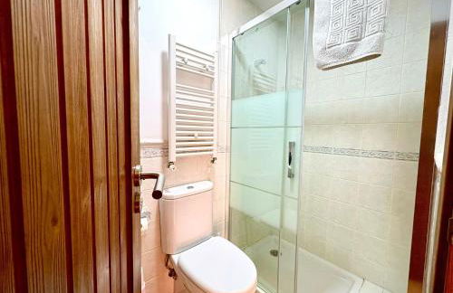 La Casa de las Nereidas - Foto 29