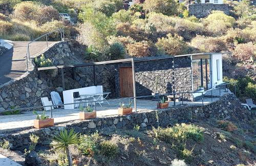 Bungalowmirador - Foto 1