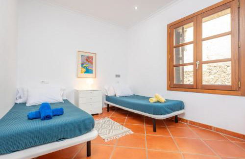 Turixant Dalt - Foto 28