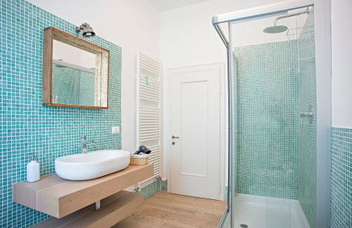 Agriturismo LeColombare - Photo 3