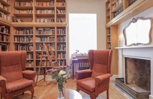 Freswick Castle - Photo 11