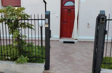 Ca' ARiANna - Photo 25