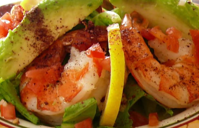 Taveuni Palms - Photo 65