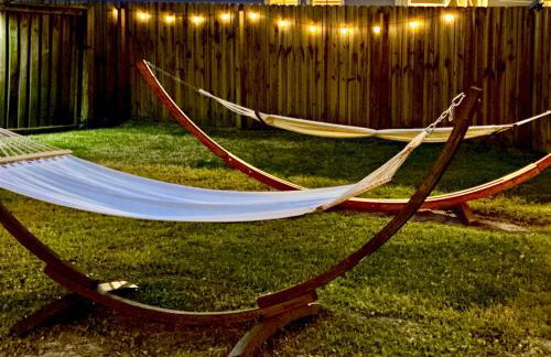 Guest House on Peachtree Ave New Construction - Photo 27