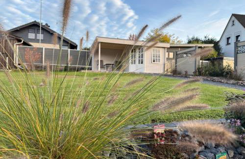 Ferienhaus Auszeit im Windecker Ländchen - Foto 12