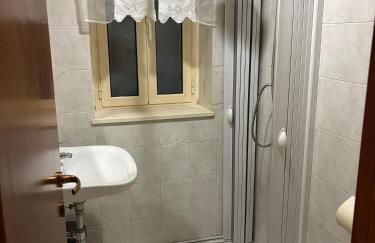 Residence Praetorium Maiella Park - Foto 27