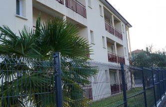 Apparts Confort 87 - Photo 50