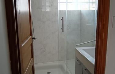 Gîte des deux platanes - Foto 14