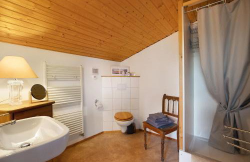 Lornsenhof - Foto 20