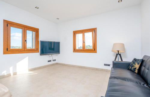 Sa Font -Lloret de Vistalegre- - Foto 23