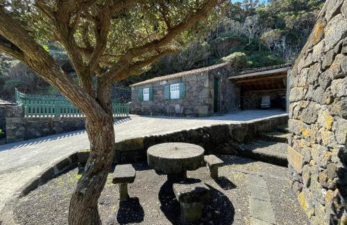 Casa do Carregadouro - Seaside Retreat - Photo 12