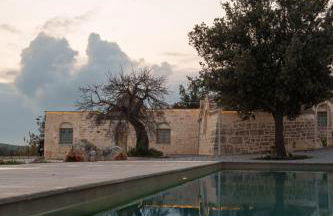 Trulli Lavermicocca - Foto 28