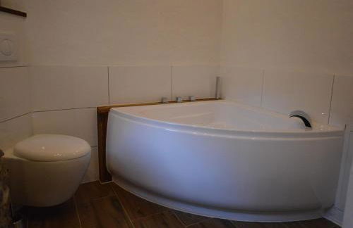 Hiking Roes Nature & Charm - Foto 21