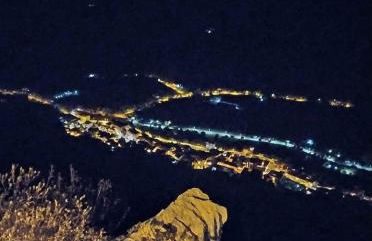 Ortensia Apartment - Foto 15