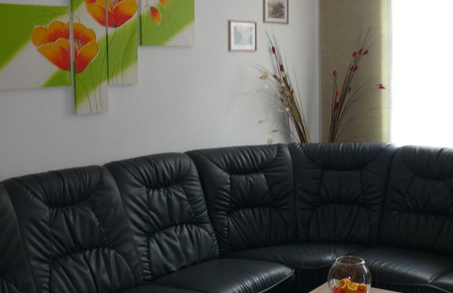 4 JahresZeiten - Foto 15