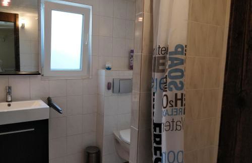 Sabershausen Landhof Sonne - Foto 51