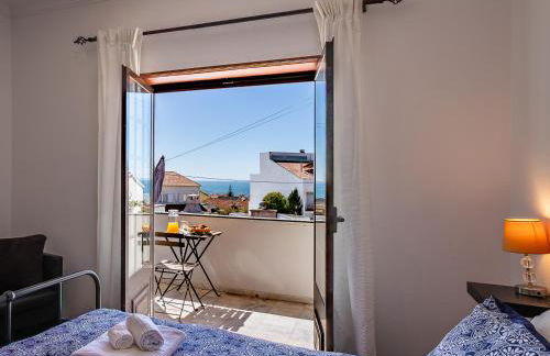 Nº57 House - Ribamar - Foto 1