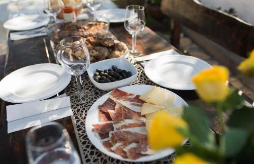 Villa Rustica - Foto 38