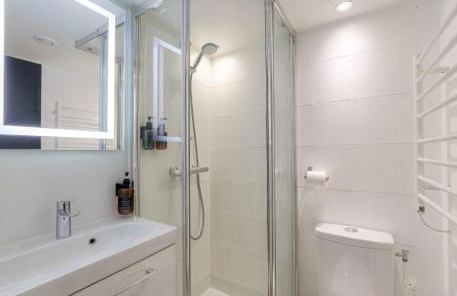 City-duplex - Photo 5