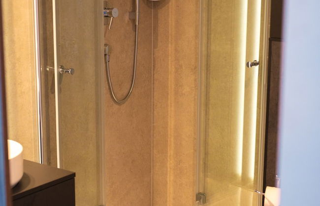 Nørdika Charlevoix - Foto 60