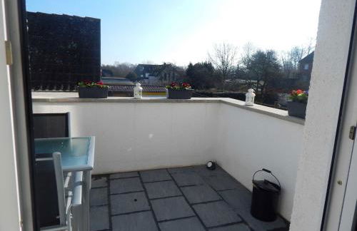 Ferienhaus Koenigsberg Haus 2 - Foto 6