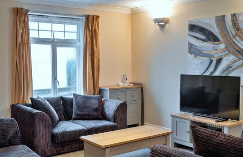 Finest Retreats - 20 Chy Lowen - Foto 10