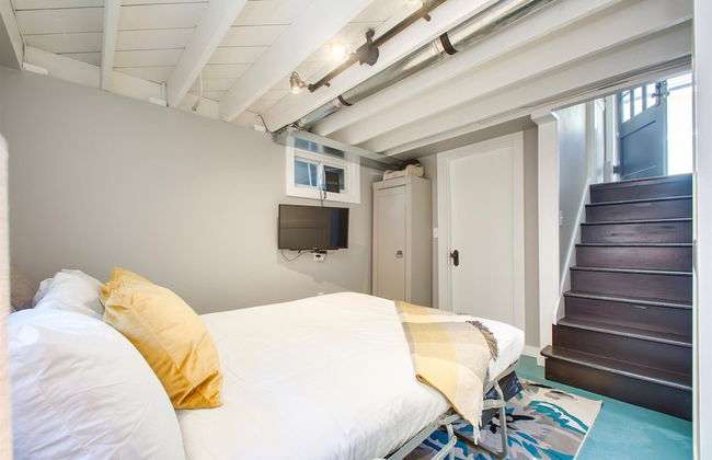 My Happy Place - Foto 8