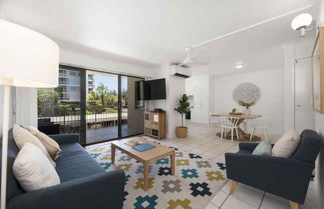 Joanne Apartments - Foto 57