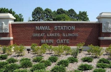 Newly remodeled Near Lake 4BR Hot Tub Navy Family home - Foto 50