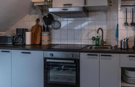 View Apartment - Photo 44