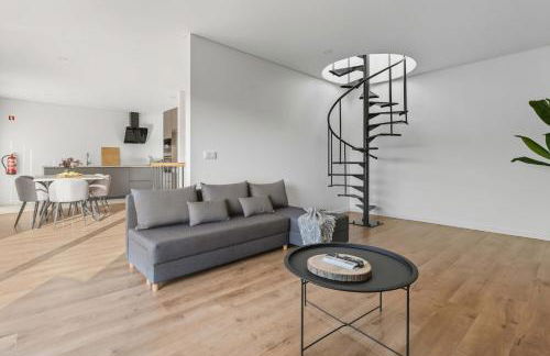 Ermal Terrace - Foto 42