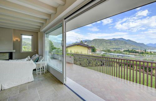 Villa Caterina - Foto 26